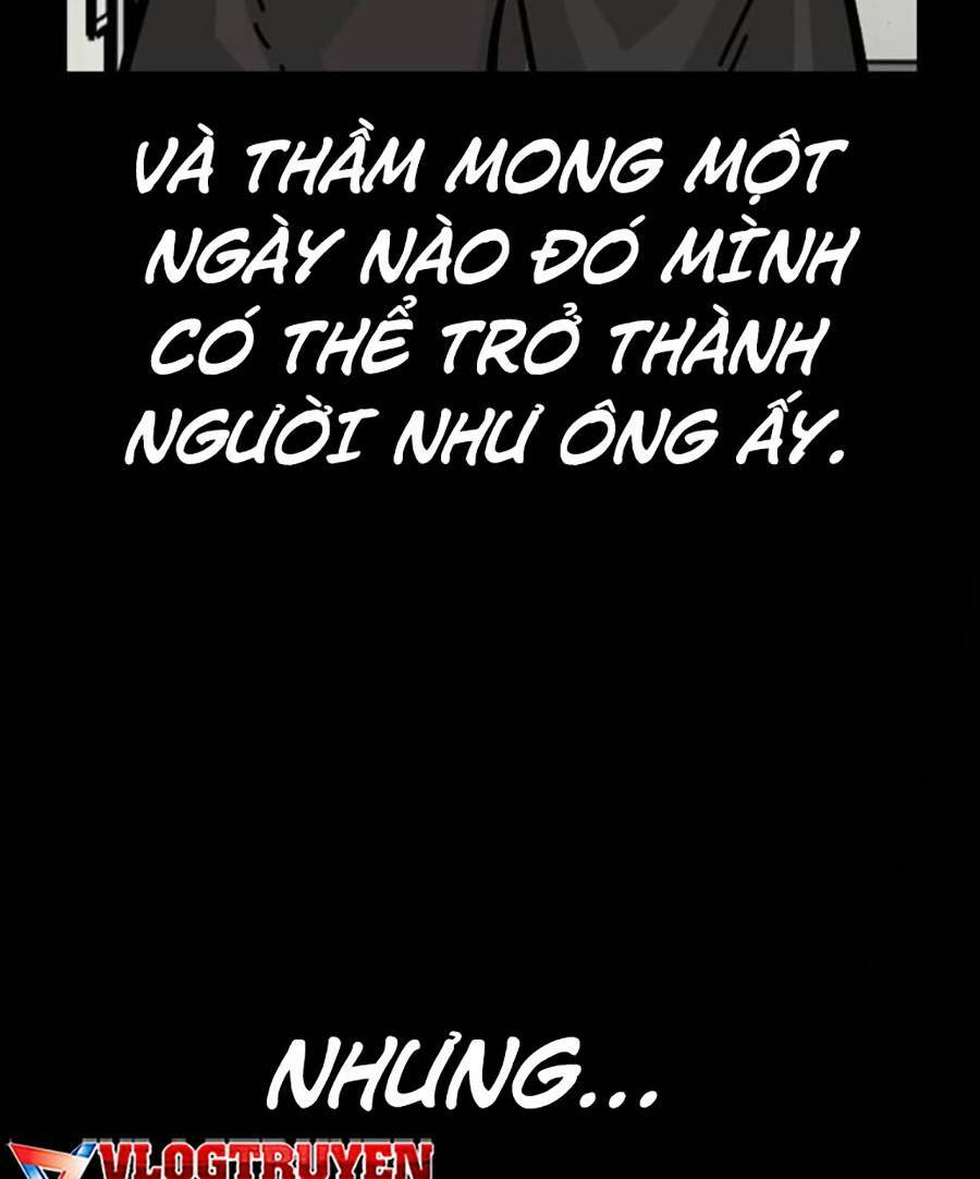 Chương 107 - Trang 103