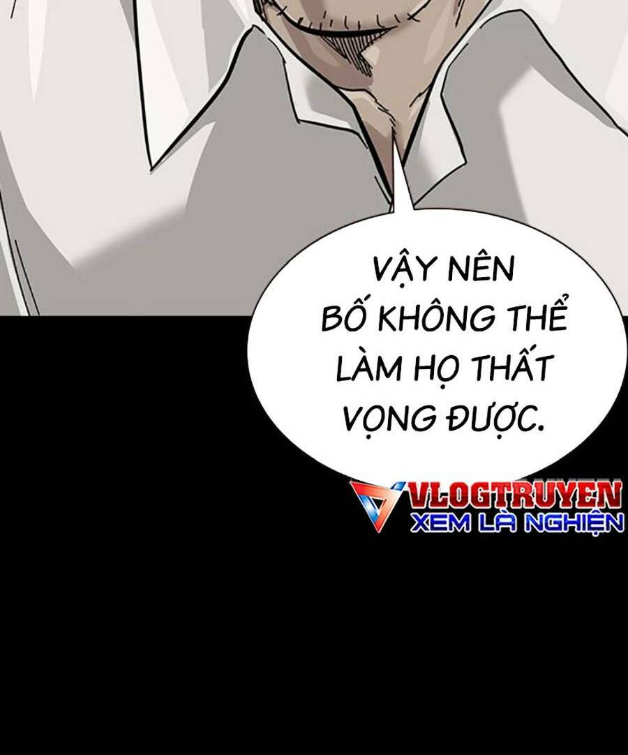 Chương 107 - Trang 120