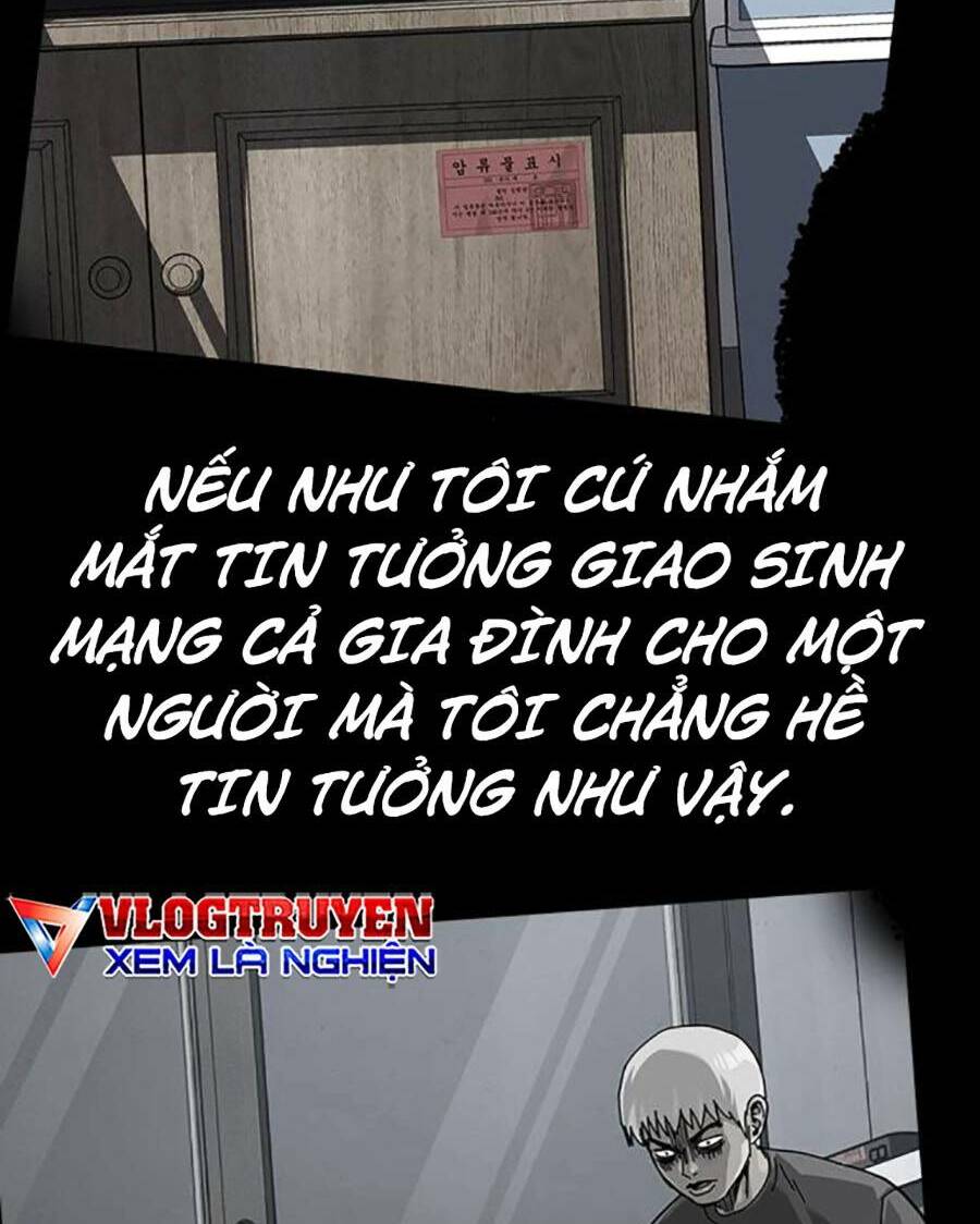 Chương 107 - Trang 126