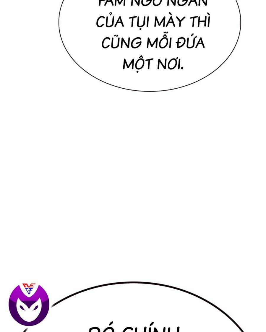 Chương 107 - Trang 137