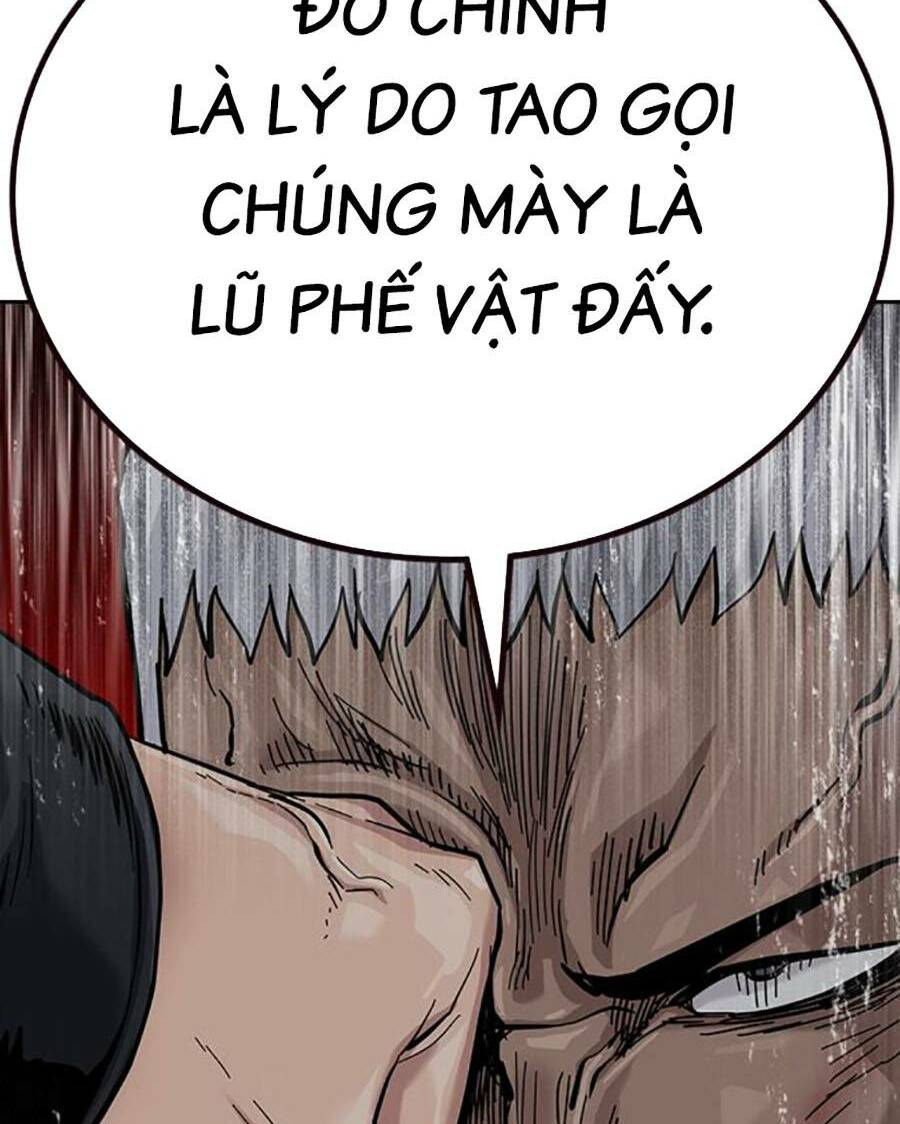 Chương 107 - Trang 138