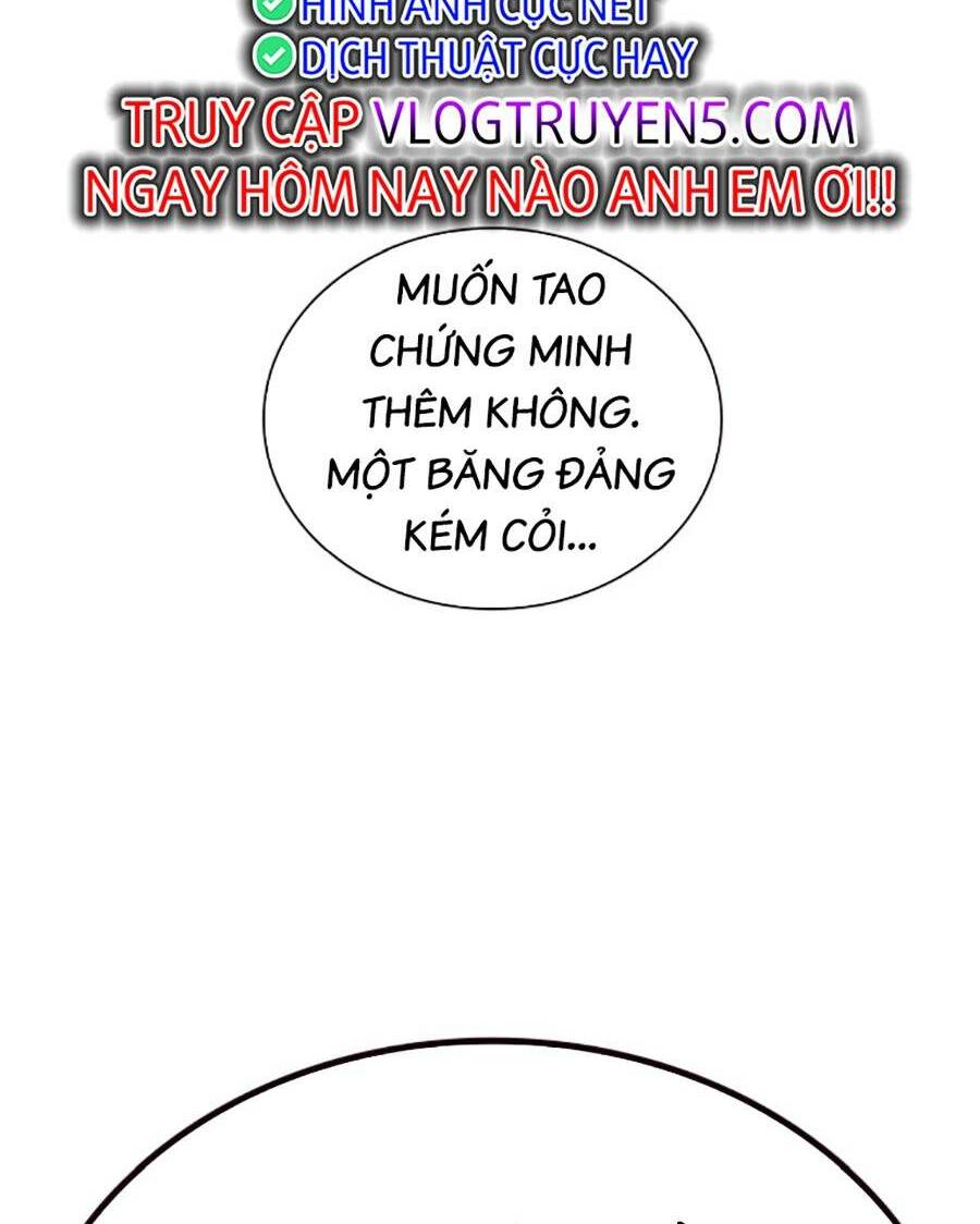 Chương 107 - Trang 140