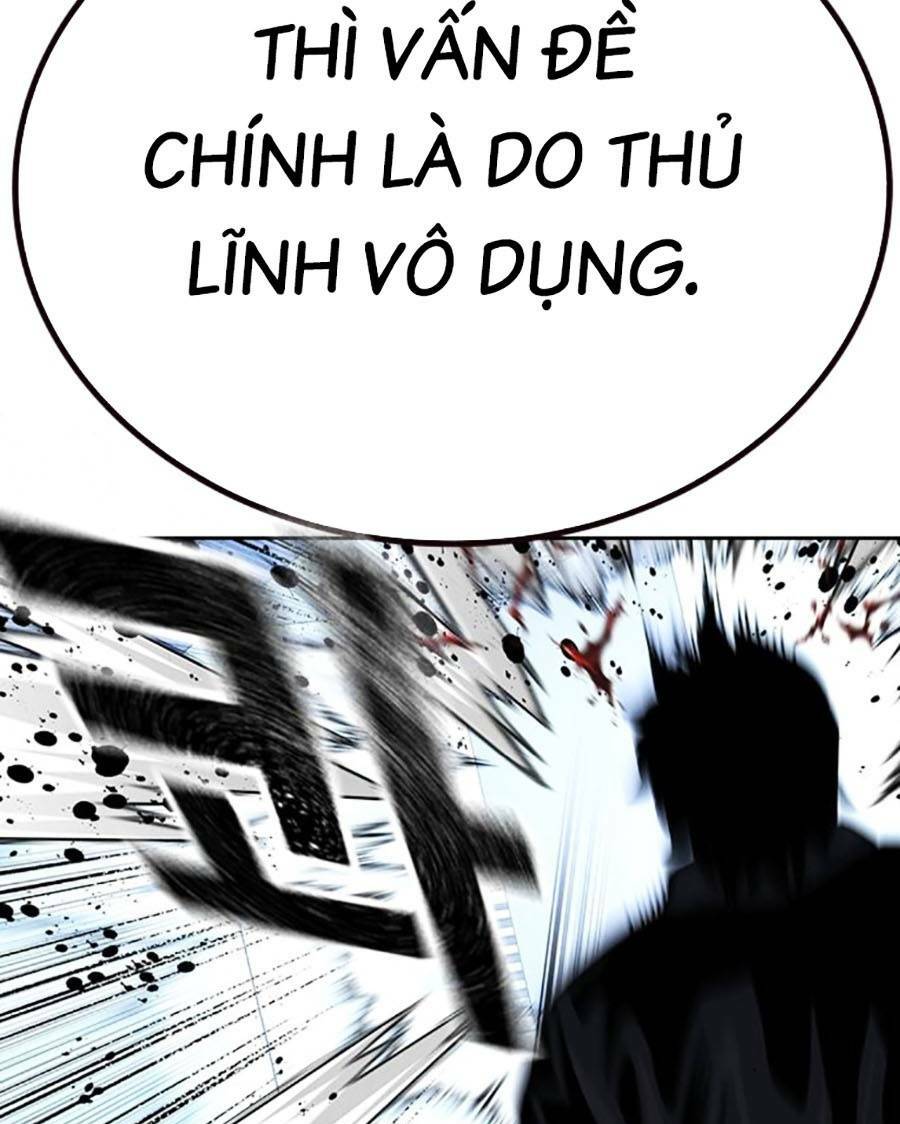Chương 107 - Trang 141