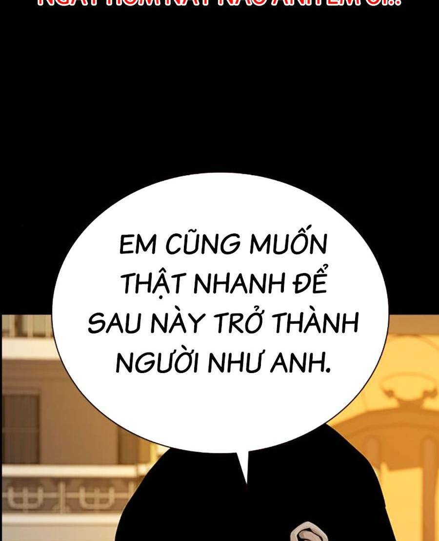Chương 107 - Trang 165
