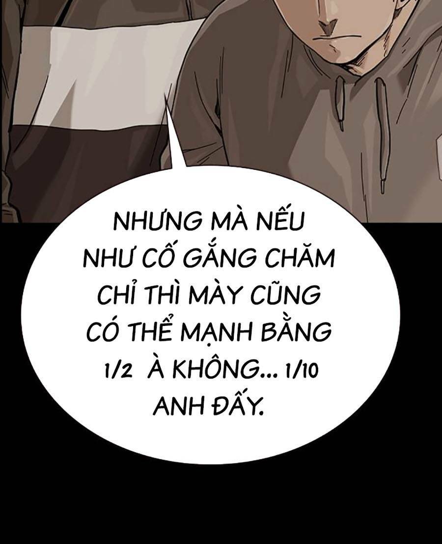 Chương 107 - Trang 175