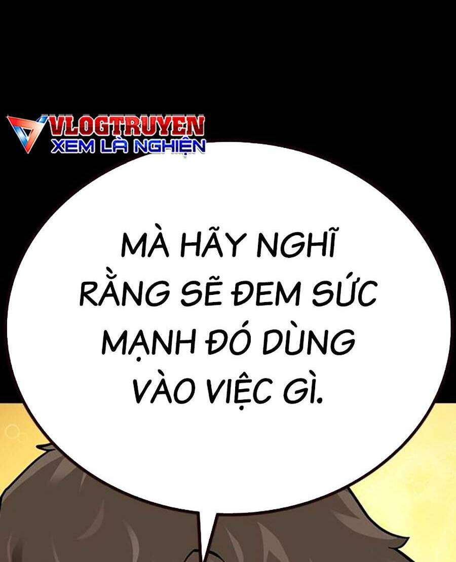 Chương 107 - Trang 178