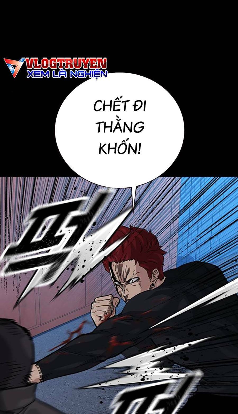 Chương 107 - Trang 3