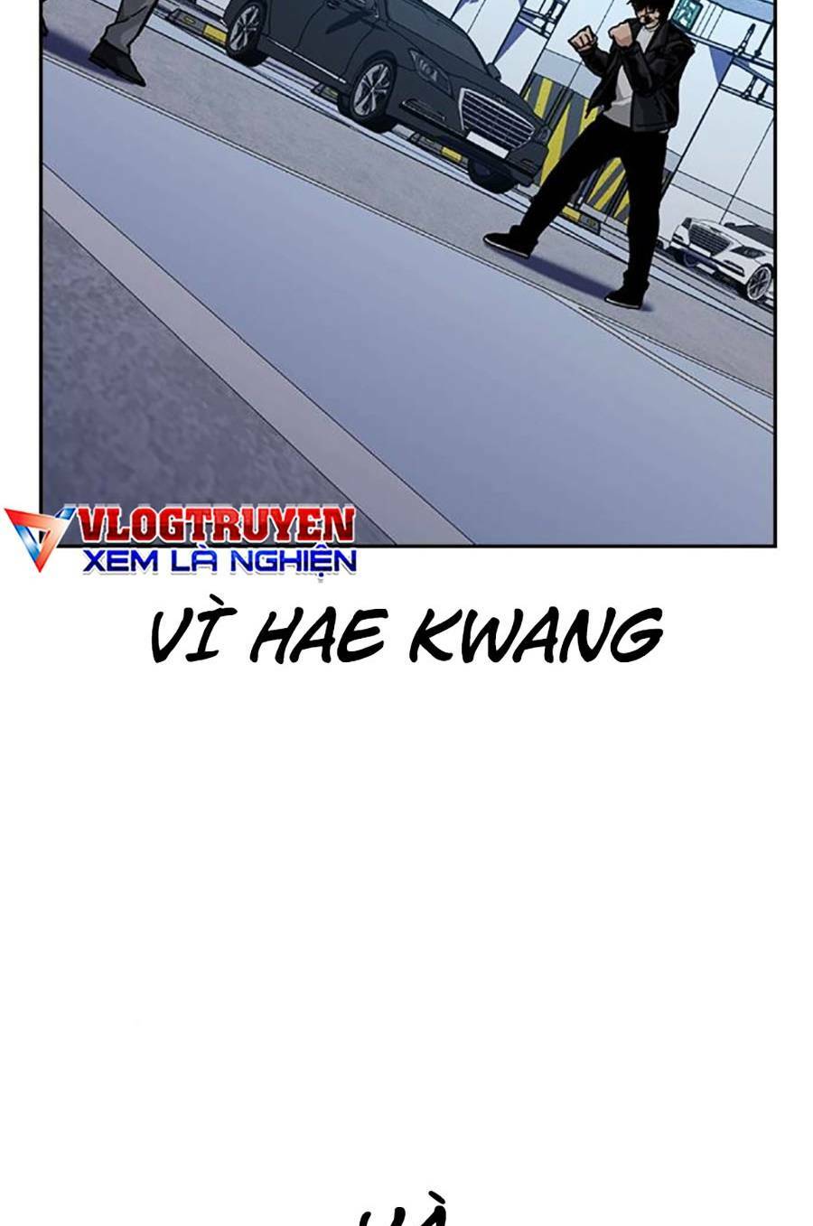 Chương 107 - Trang 213