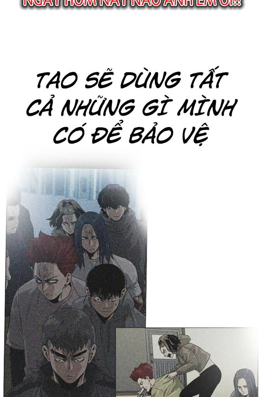 Chương 107 - Trang 222