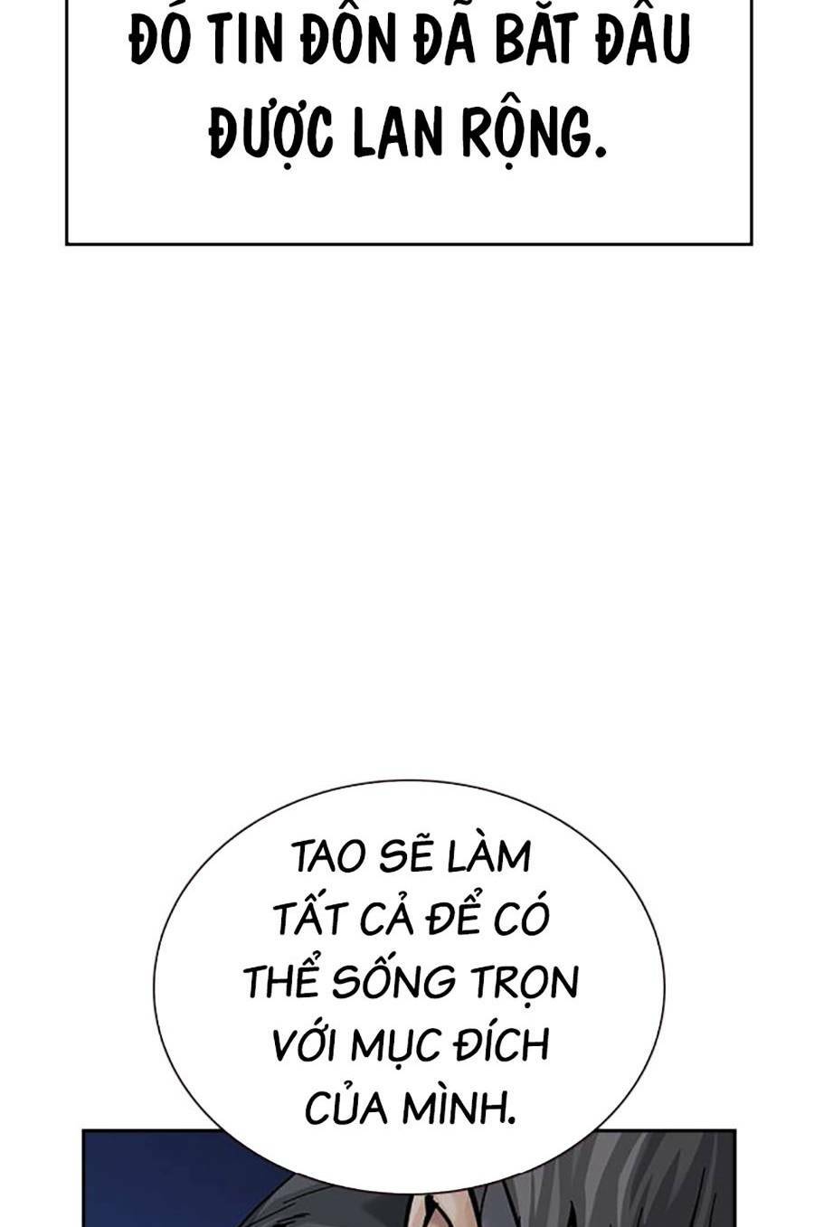 Chương 107 - Trang 231