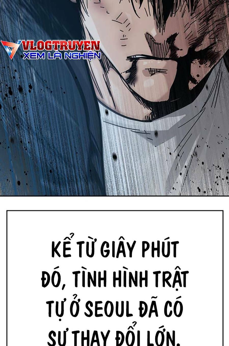 Chương 107 - Trang 239