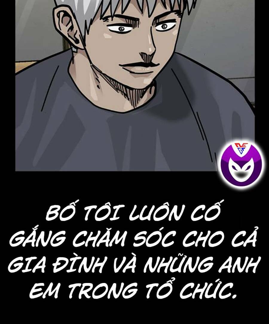 Chương 107 - Trang 98