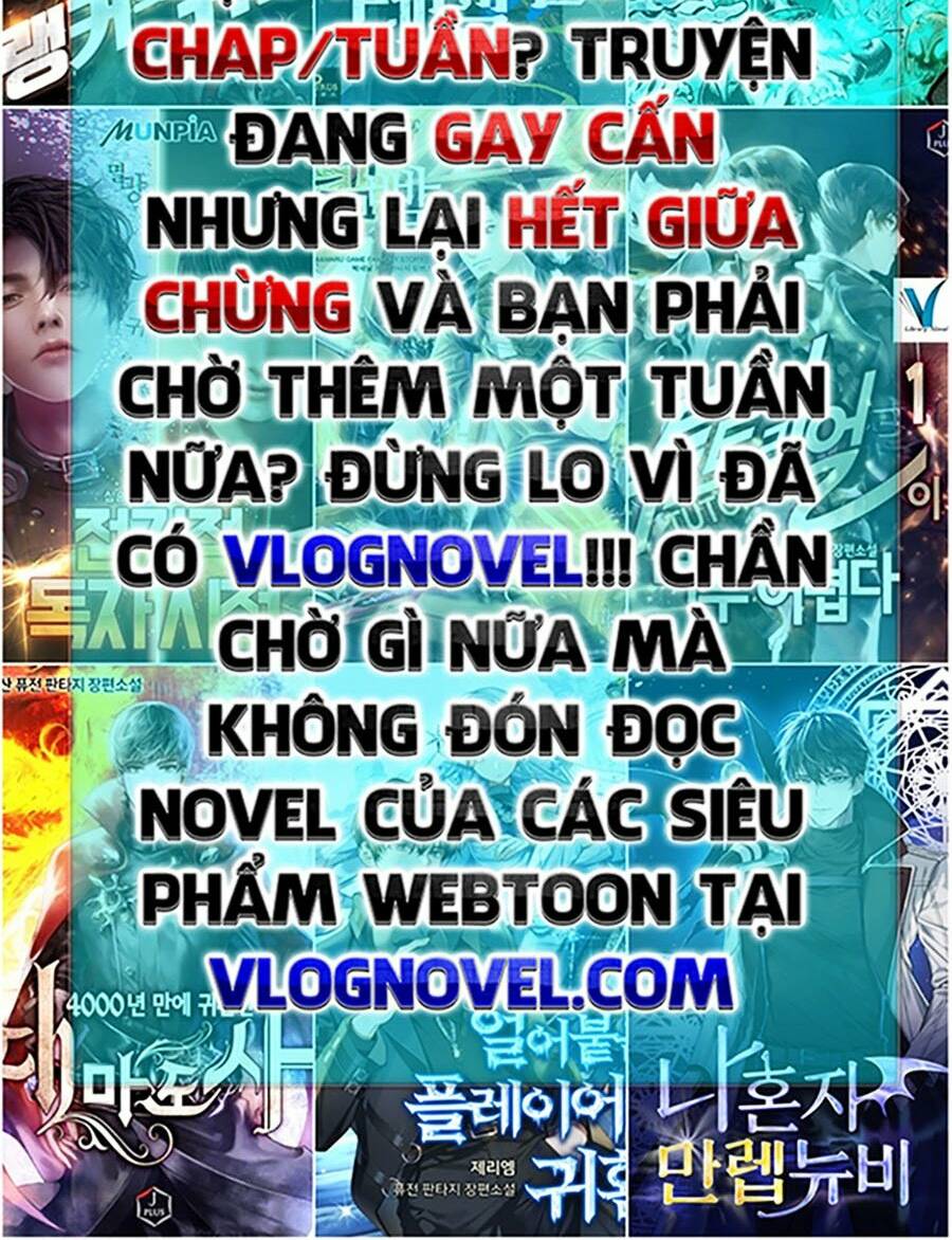Chương 108 - Trang 105