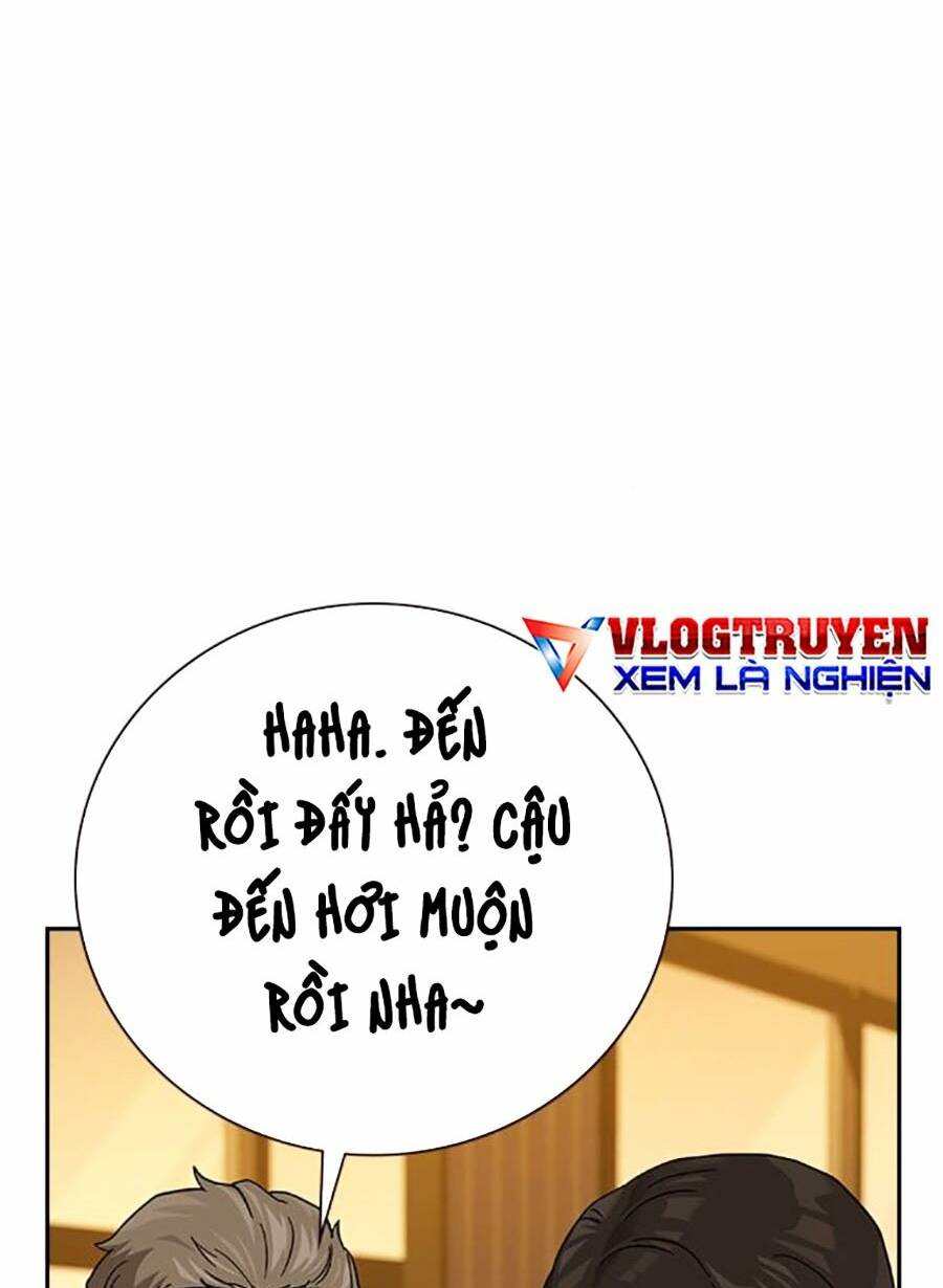Chương 108 - Trang 115