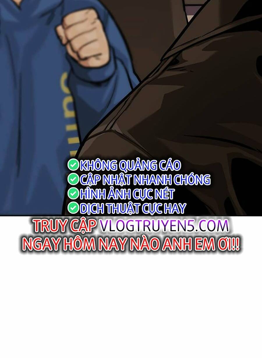 Chương 108 - Trang 119