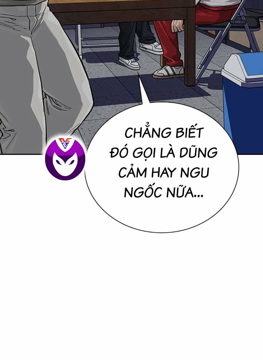 Chương 108 - Trang 125