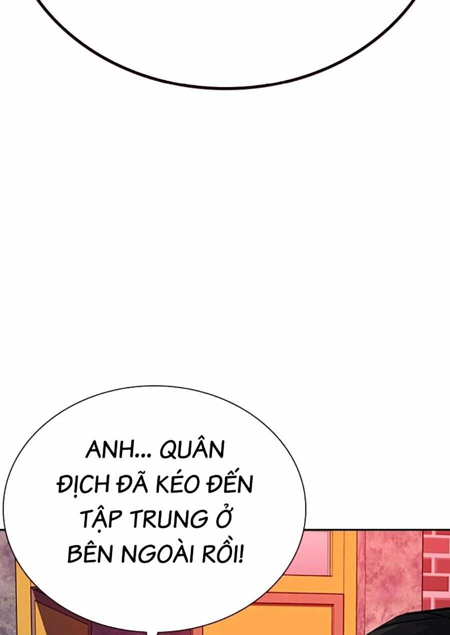 Chương 108 - Trang 162