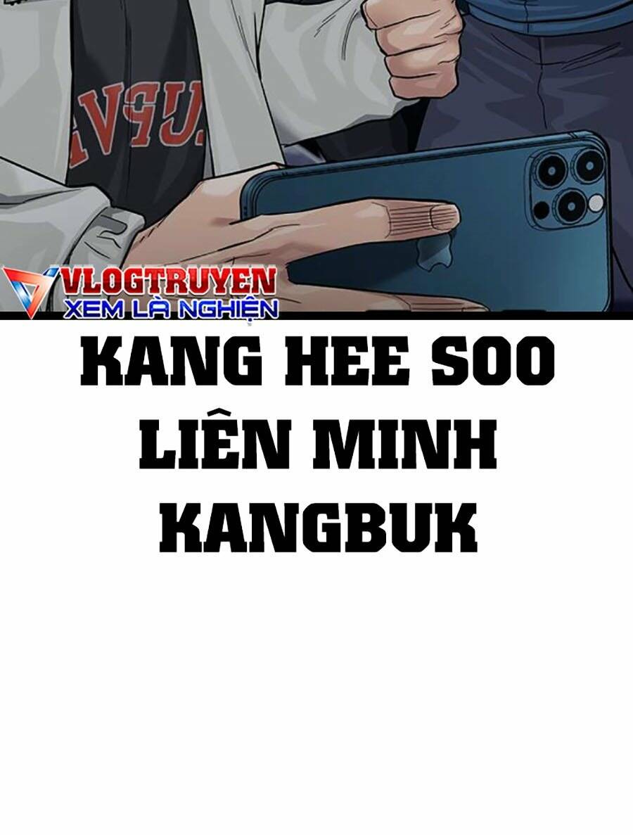 Chương 108 - Trang 180