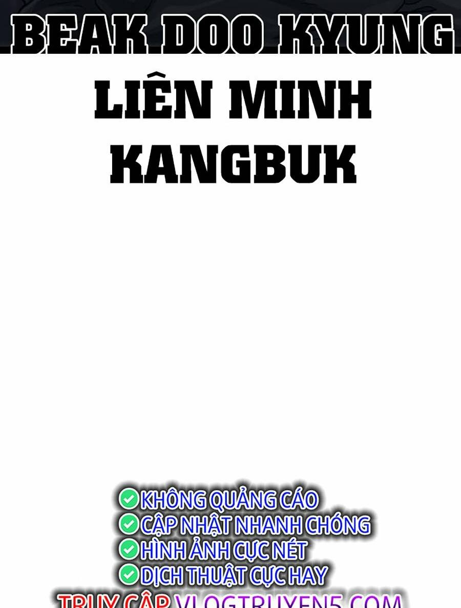Chương 108 - Trang 183