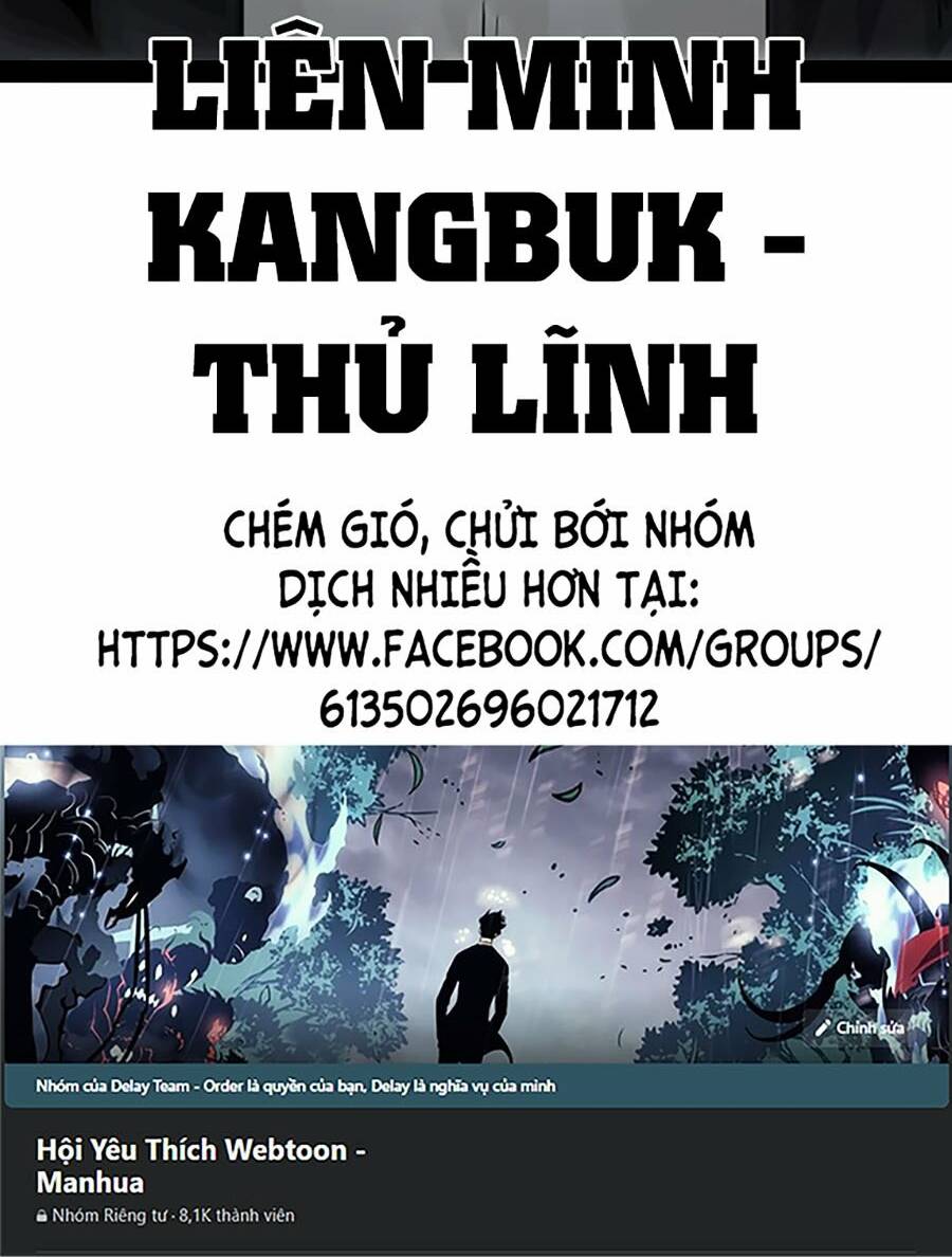 Chương 108 - Trang 195