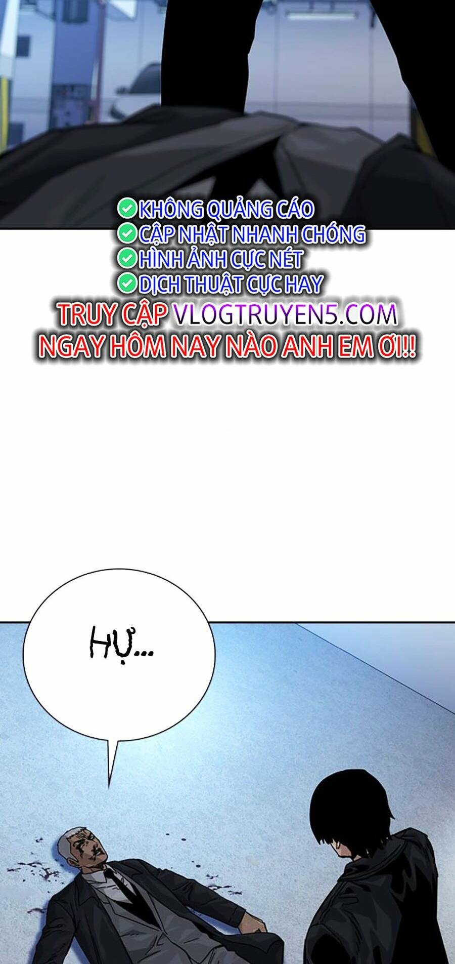 Chương 108 - Trang 4