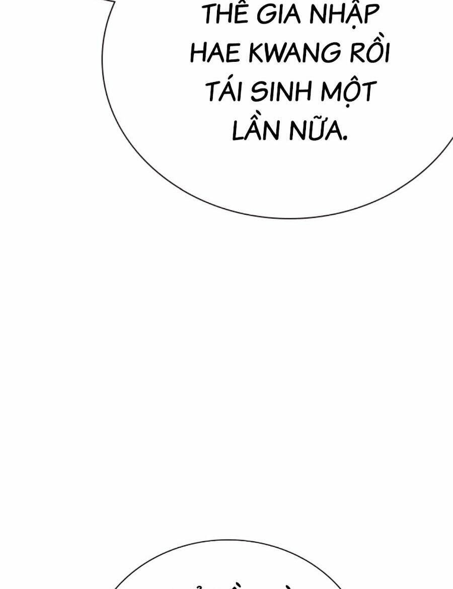 Chương 108 - Trang 65