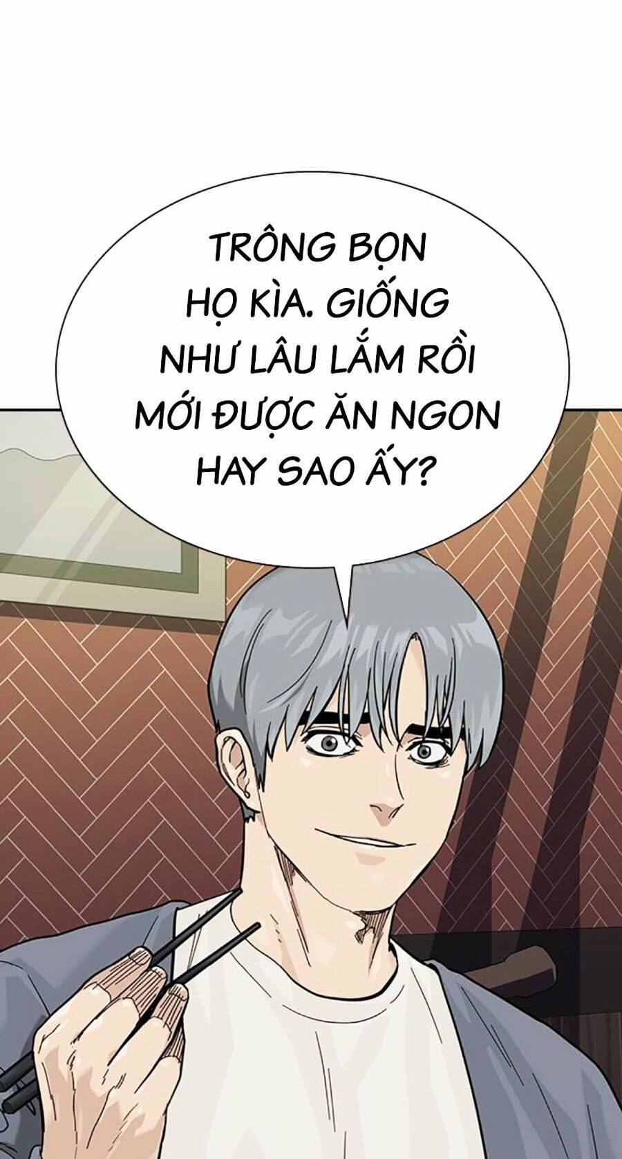 Chương 109 - Trang 11