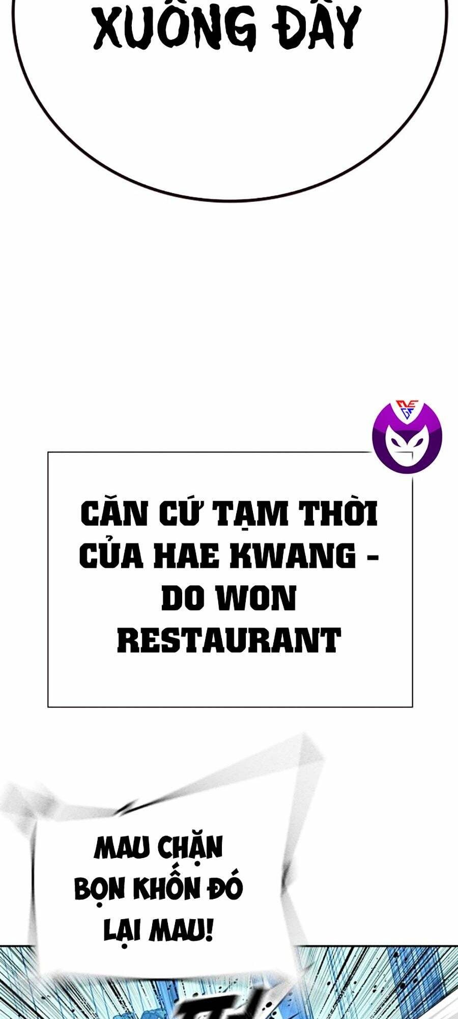Chương 109 - Trang 103