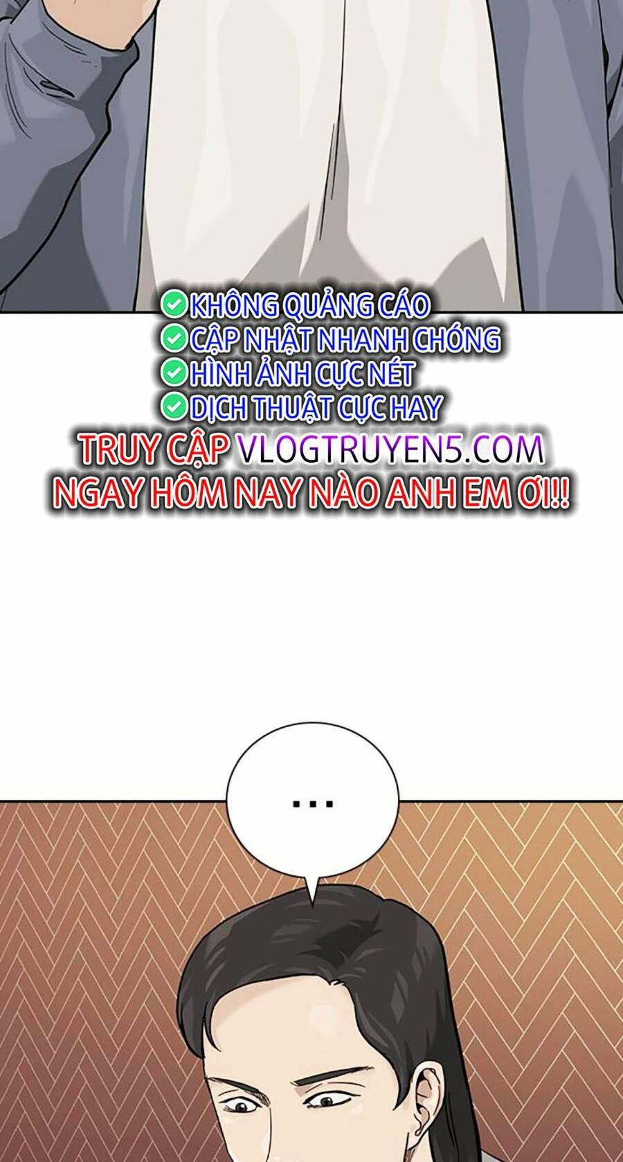 Chương 109 - Trang 12
