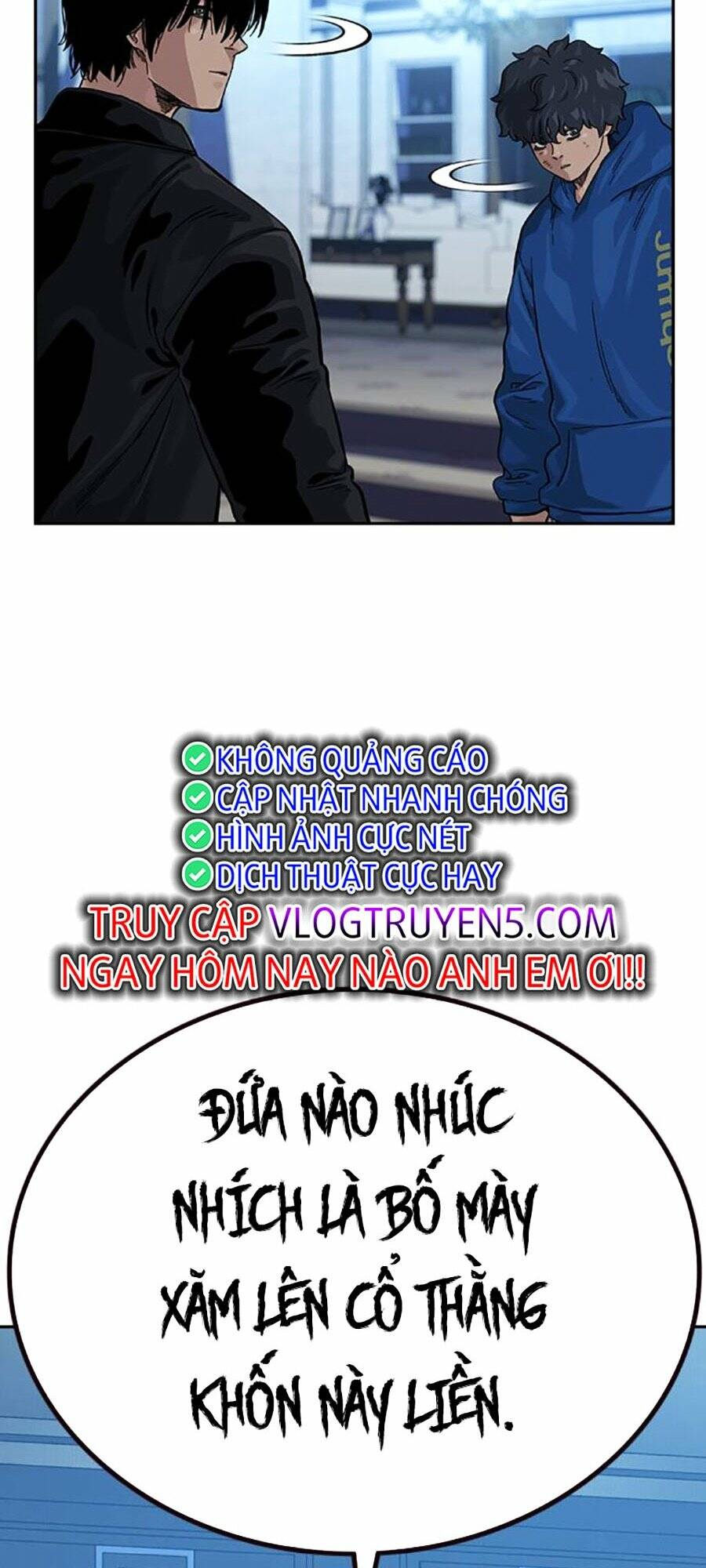 Chương 109 - Trang 118