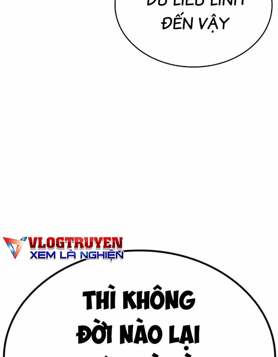 Chương 109 - Trang 126