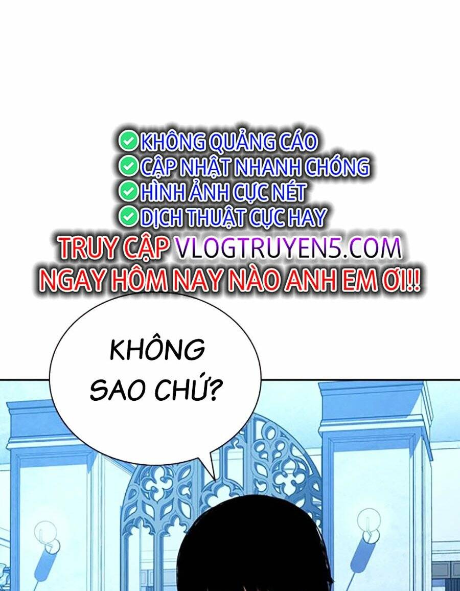 Chương 109 - Trang 134