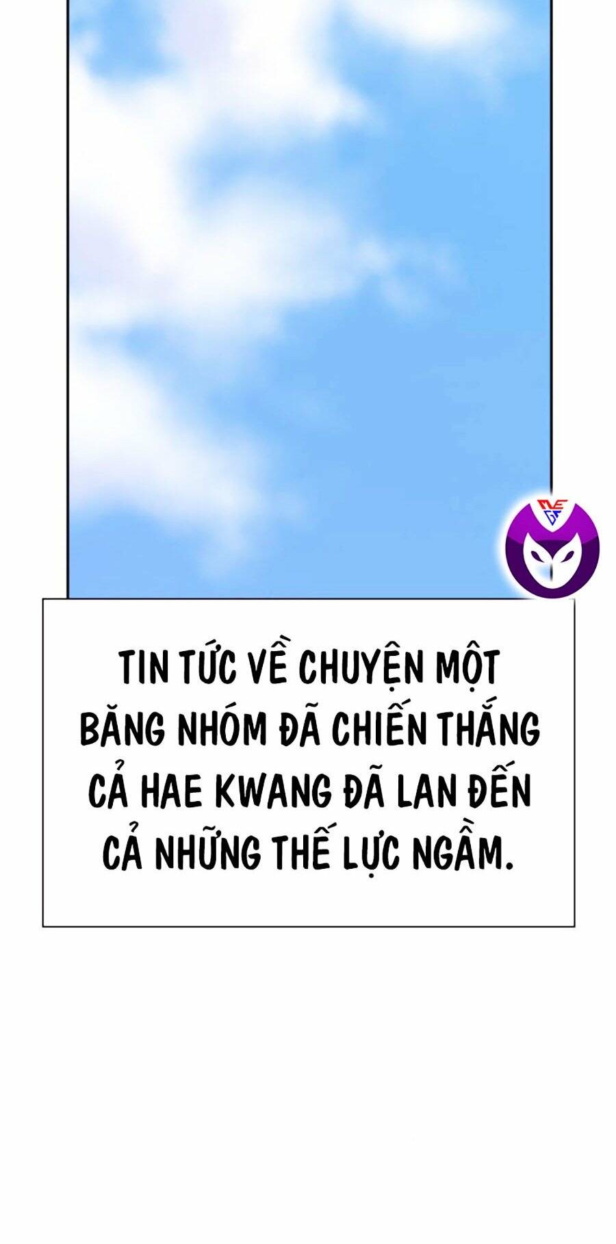 Chương 109 - Trang 140