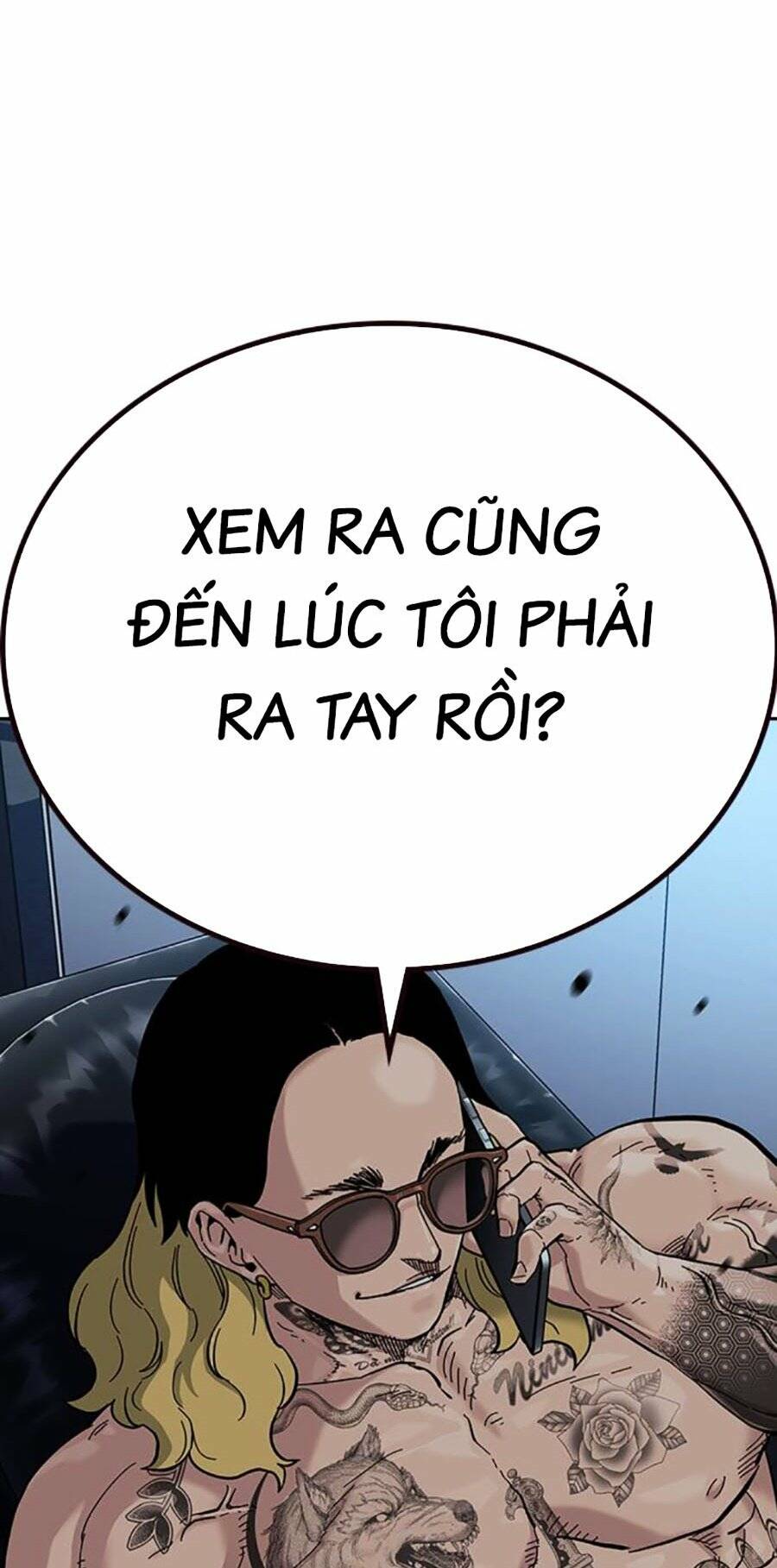 Chương 109 - Trang 152