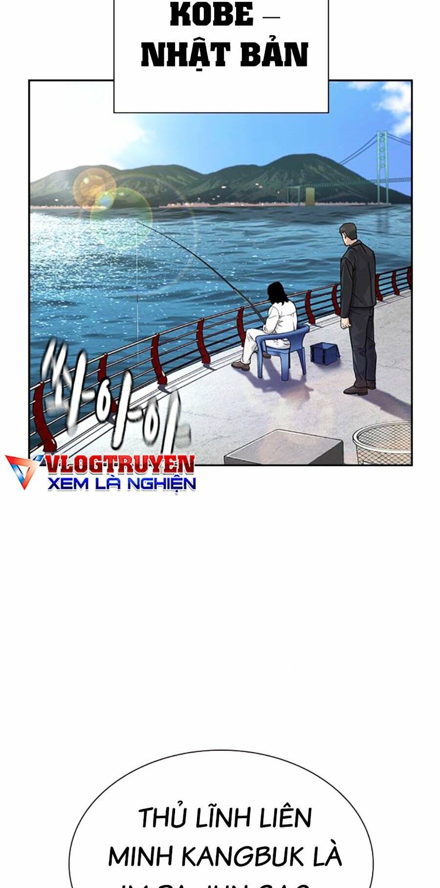 Chương 109 - Trang 154