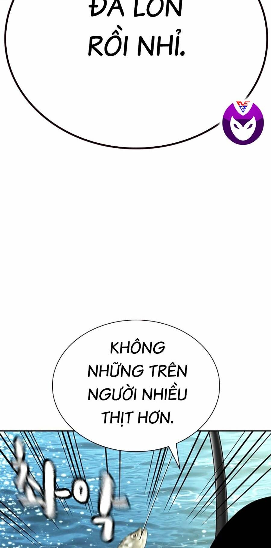 Chương 109 - Trang 157