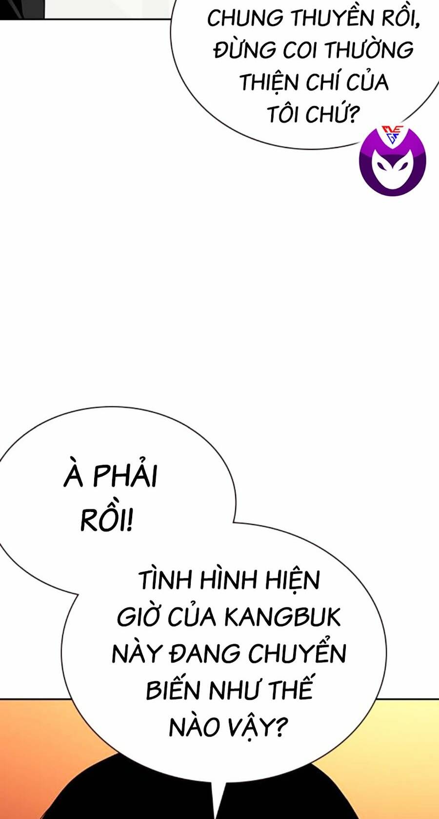 Chương 109 - Trang 18