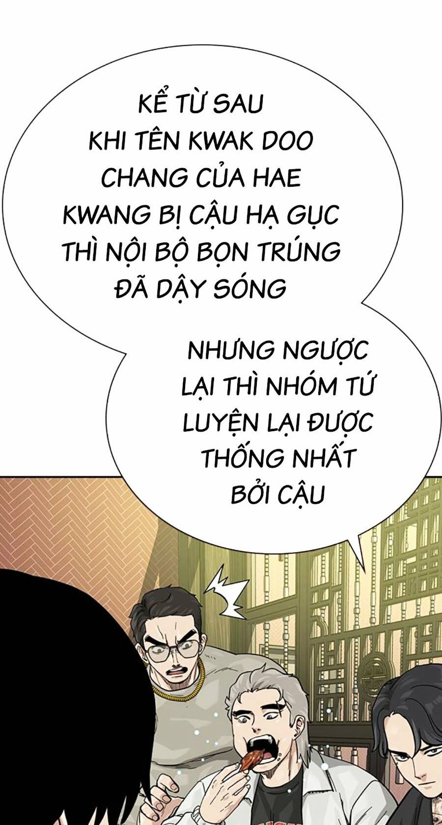 Chương 109 - Trang 20