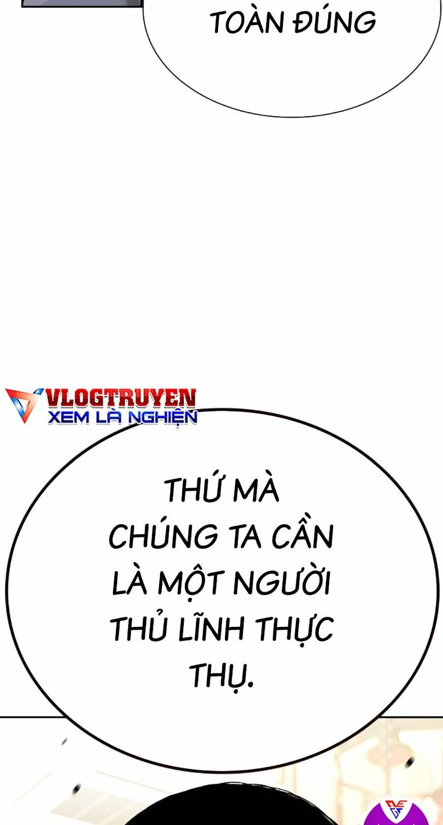 Chương 109 - Trang 24