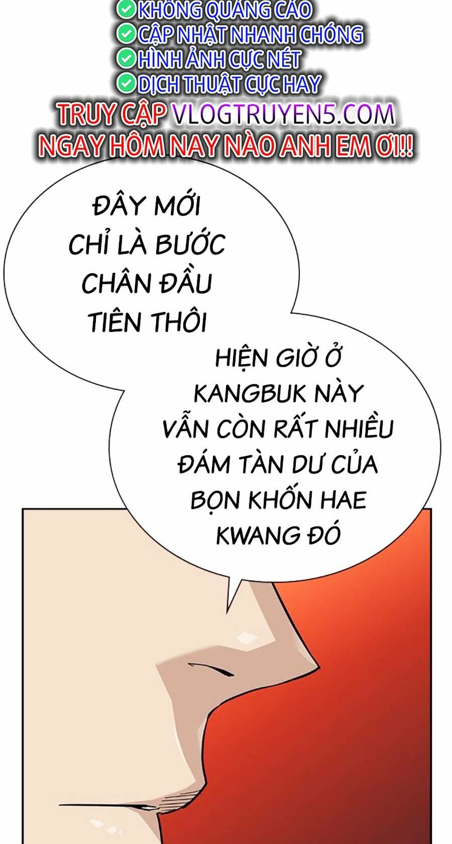 Chương 109 - Trang 26