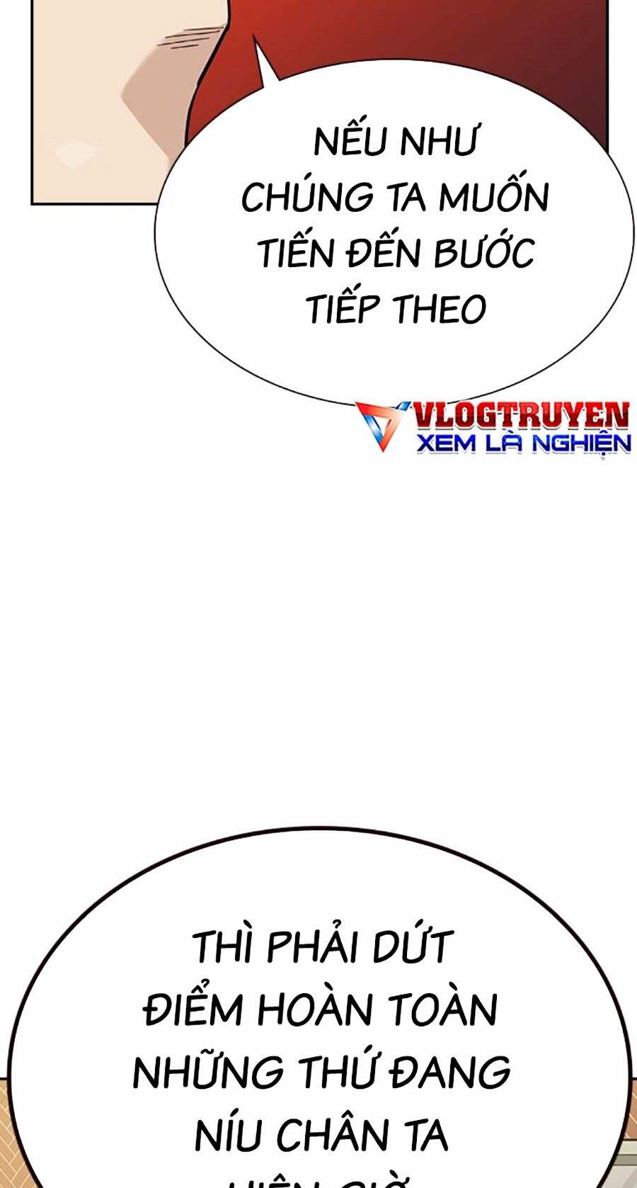 Chương 109 - Trang 27