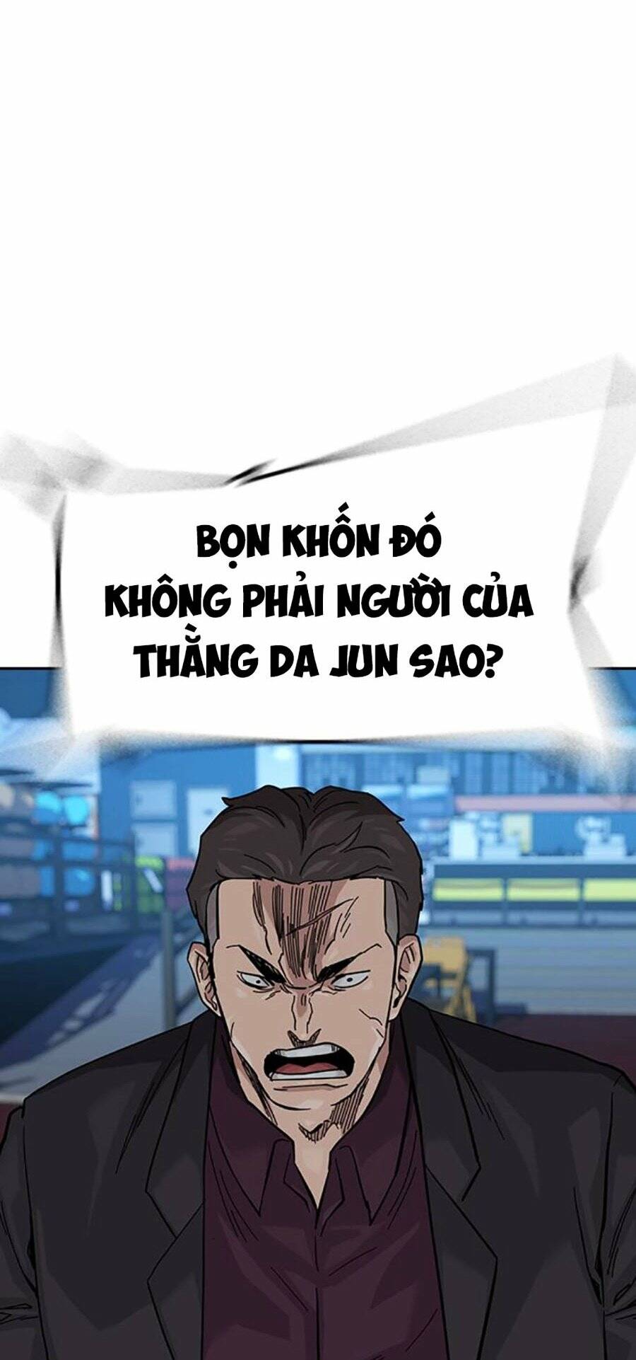 Chương 109 - Trang 39