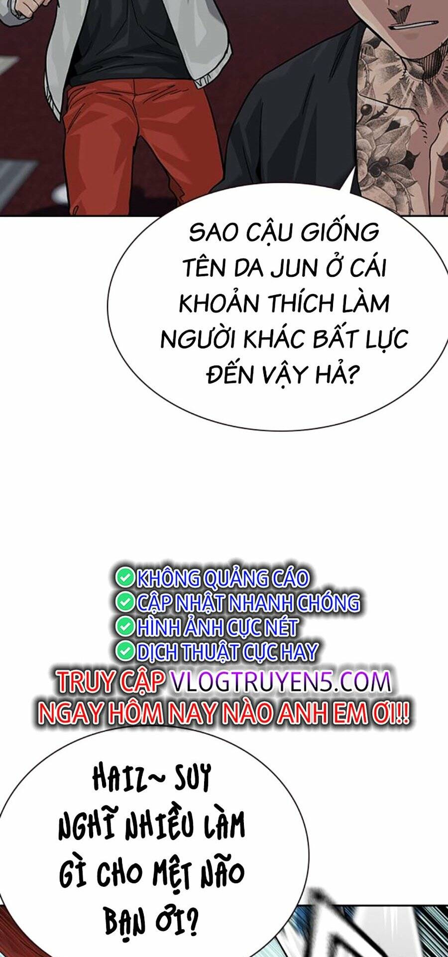 Chương 109 - Trang 45