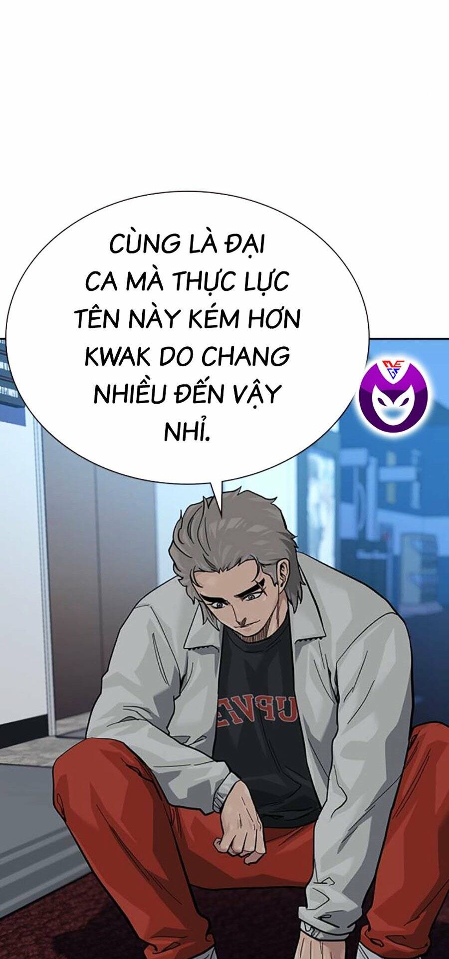 Chương 109 - Trang 51