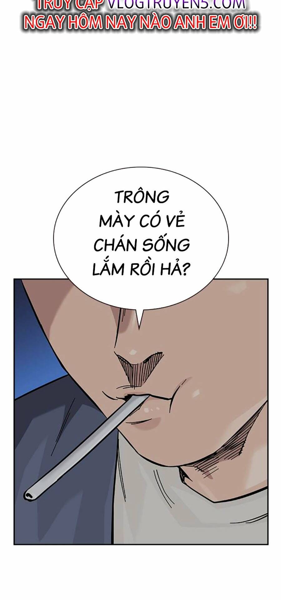 Chương 109 - Trang 60