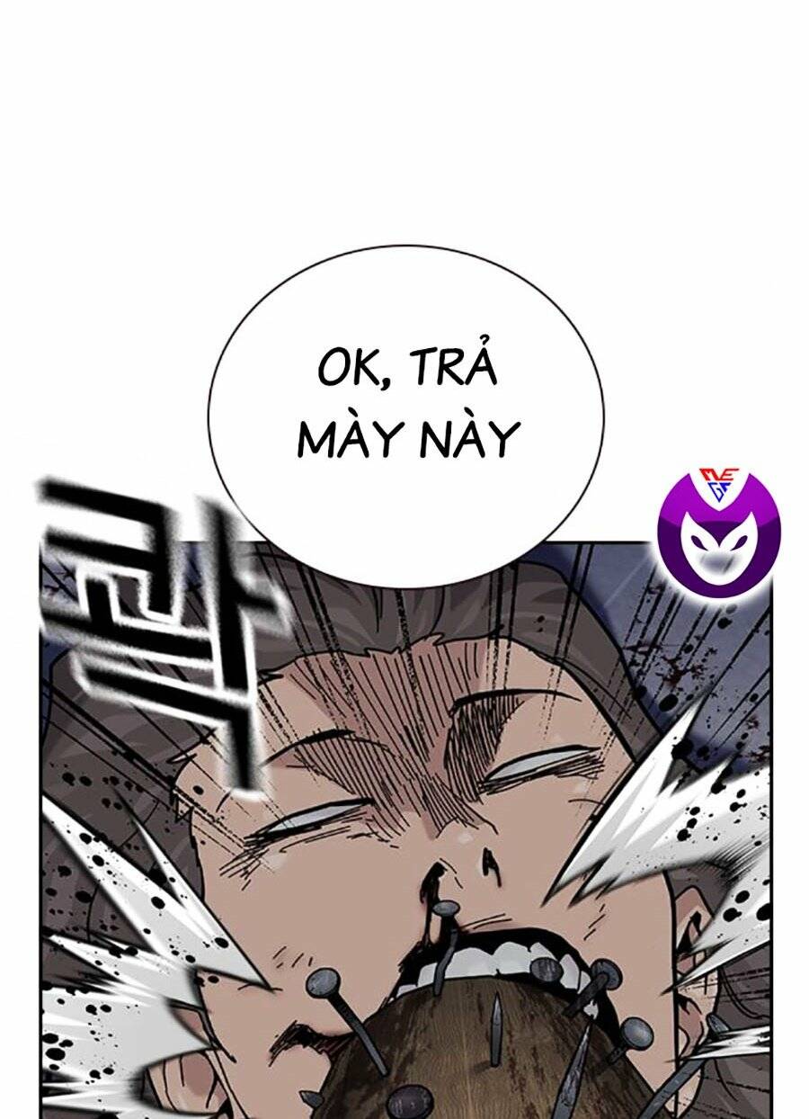 Chương 109 - Trang 73