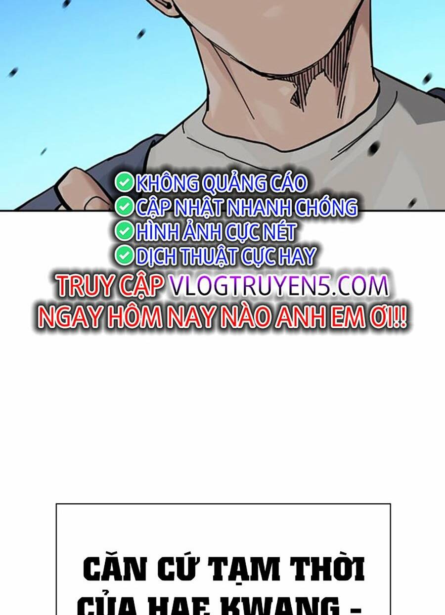 Chương 109 - Trang 76