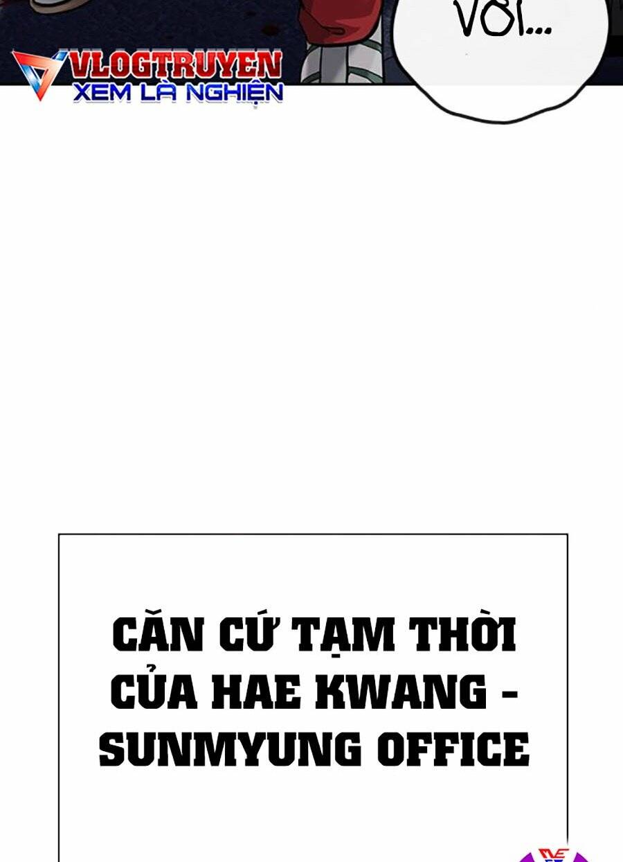 Chương 109 - Trang 83