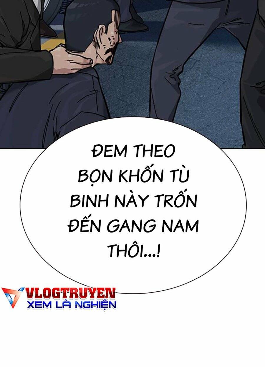 Chương 109 - Trang 87