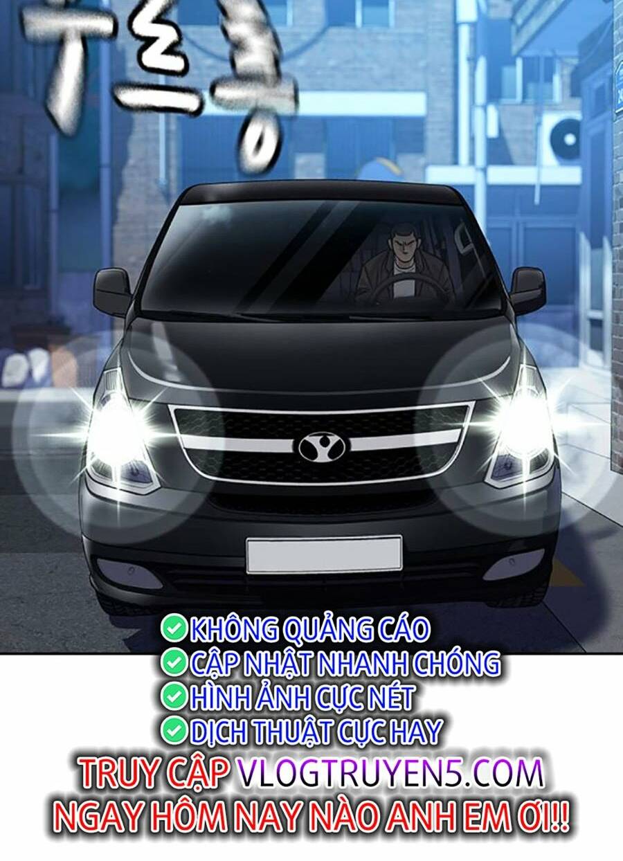 Chương 109 - Trang 90